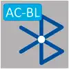 Similar AC-BL Apps