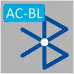 AC-BL App Problems