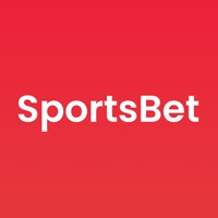 Contact Sports Bet Tips & Betting Odds