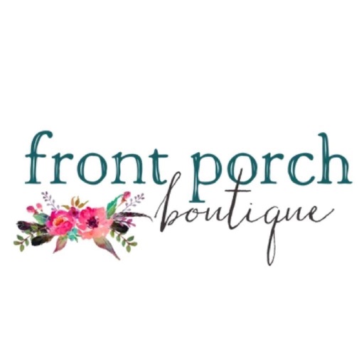 Front Porch Boutique by Front Porch Boutique