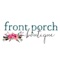 Welcome to the Front Porch Boutique App