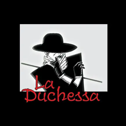 Pizzeria La Duchessa Alba Cheats