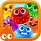 Play Pudding pop