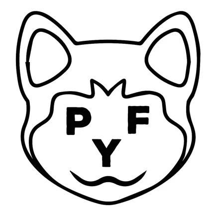 PetYourFace Читы
