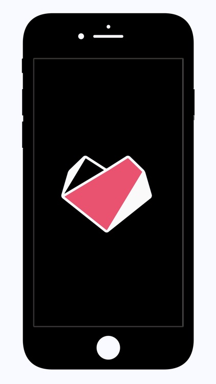 Heart Rate Variability Logger screenshot-5