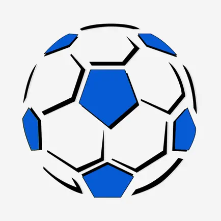 BestFootball - America 2021 Читы