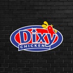 Download Dixy Chicken (Redditch) app