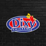 Dixy Chicken (Redditch) App Alternatives