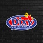 Dixy Chicken (Redditch) app download