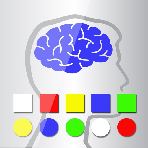 Token Test