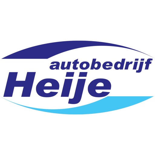 Autobedrijf Heije