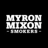 Myron Mixon Grill App icon