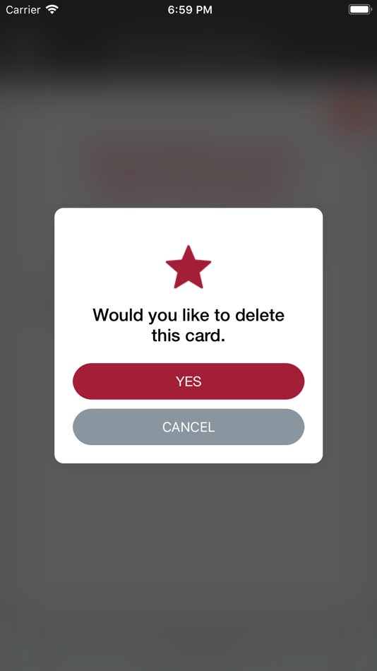 #8. FlashLaw (iOS) 由: LA Law Institute