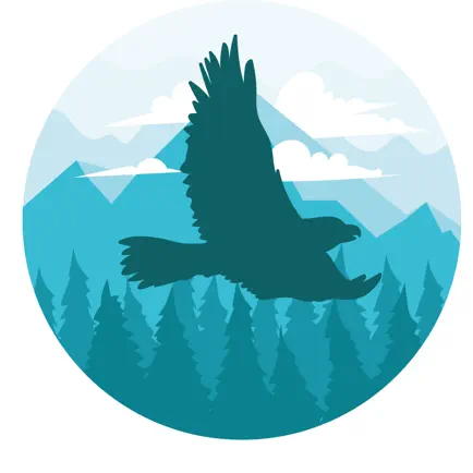 Turul Trail Ultra Cheats