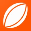 Rugby ClubApp icon