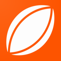 Rugby ClubApp