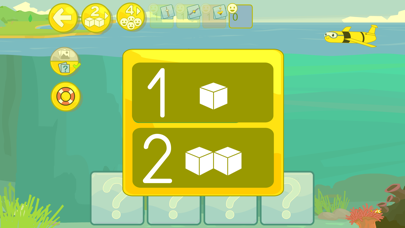MEDCLIC KIDS Screenshot