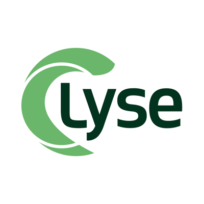 Lyse