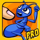 Top 27 Games Apps Like Tap Tap Ants Pro - Best Alternatives