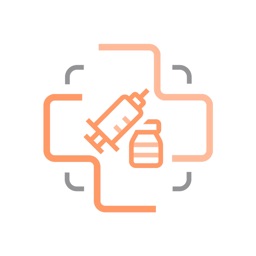 ﾜｸﾁﾝ接種予約ｱﾌﾟﾘ