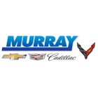 Murray Chevrolet Medicine Hat