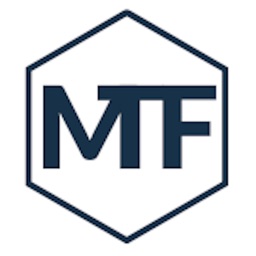 MTF Trader