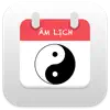 Lịch Vạn Niên - Âm Lịch VN contact information