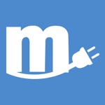 Download Meijer Wire app