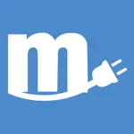 Meijer Wire App Cancel
