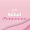IFA Salud Femenina icon