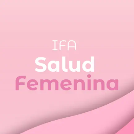 IFA Salud Femenina Cheats