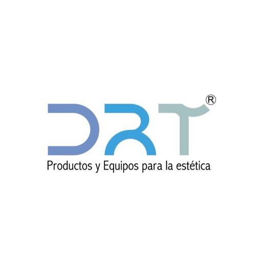 DRT Estética