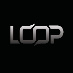 Loop Passanger