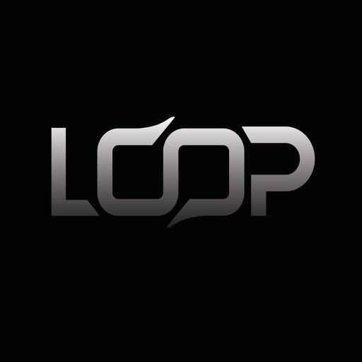 Loop Passanger