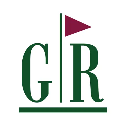 GolfRange GmbH Cheats