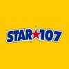 Icon Star 107