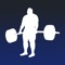 Juggernaut Training Systems’ revolutionary A