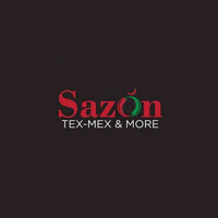 Sazon Tex-Mex and More