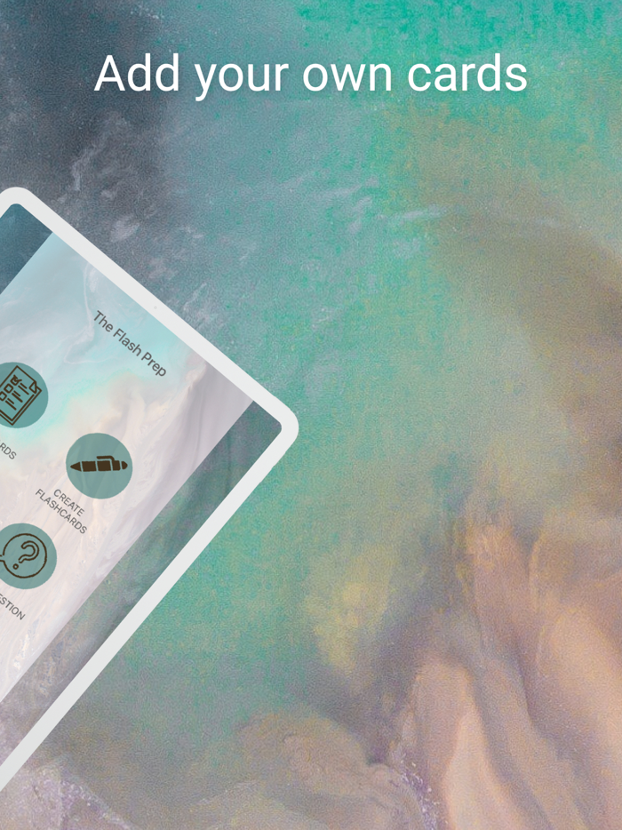 WSET Level 2 Exam Flashcards