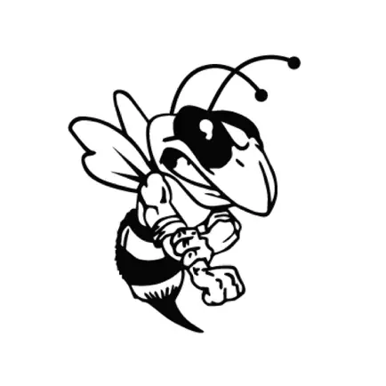 Bloomfield Bees, NE Cheats