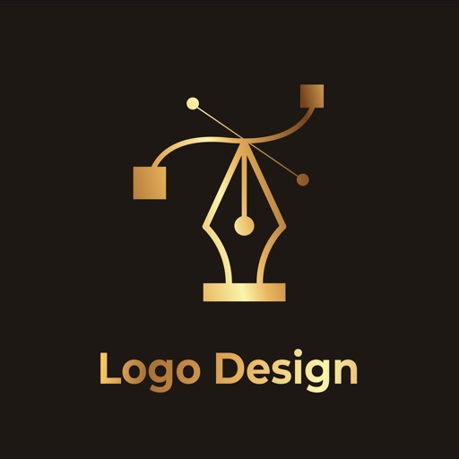 Logo Design Studio Revo