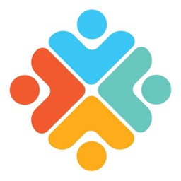 Balanced Chiropractic