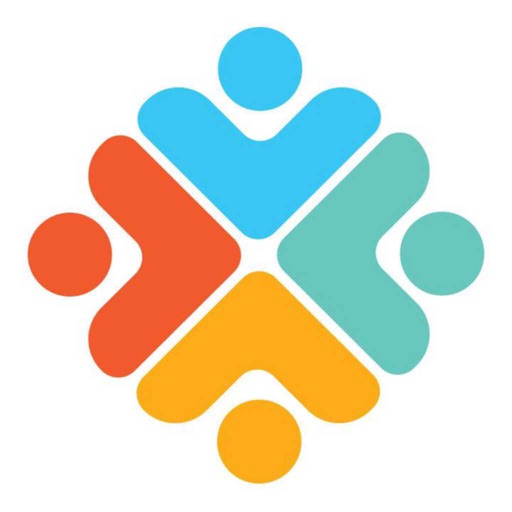 Balanced Chiropractic