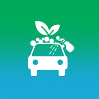 Bio Car Wash