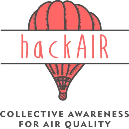 hackAIR Читы