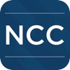 Northside Christian - Spring icon