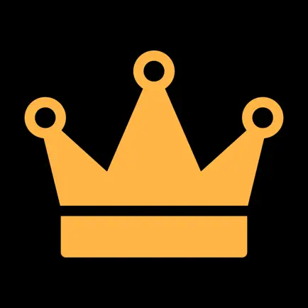 PartyKing - Best Party Game Читы