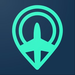 Tripper-Travel Social Media