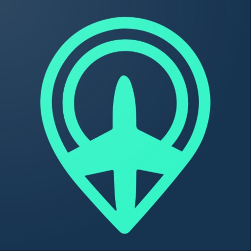 Tripper-Travel Social Media