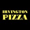 Order ahead with the new Irvington Pizza app